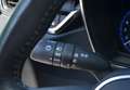 Suzuki Swace Swace 1,8 HEV E-CVT Shine LED KAMERA 1.BESITZ Weiß - thumbnail 13