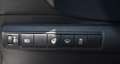 Suzuki Swace Swace 1,8 HEV E-CVT Shine LED KAMERA 1.BESITZ Weiß - thumbnail 12