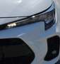 Suzuki Swace Swace 1,8 HEV E-CVT Shine LED KAMERA 1.BESITZ Weiß - thumbnail 20