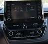 Suzuki Swace Swace 1,8 HEV E-CVT Shine LED KAMERA 1.BESITZ Weiß - thumbnail 11