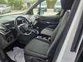 Ford Transit Connect FT 230 Kombi S&S B. Larga L2 Trend 100 Blanco - thumbnail 3