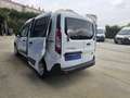 Ford Transit Connect FT 230 Kombi S&S B. Larga L2 Trend 100 Blanco - thumbnail 4