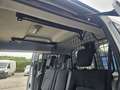 Ford Transit Connect FT 230 Kombi S&S B. Larga L2 Trend 100 Blanco - thumbnail 15