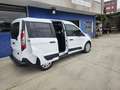Ford Transit Connect FT 230 Kombi S&S B. Larga L2 Trend 100 Blanco - thumbnail 5