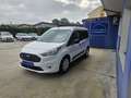 Ford Transit Connect FT 230 Kombi S&S B. Larga L2 Trend 100 Blanco - thumbnail 2