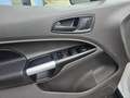 Ford Transit Connect FT 230 Kombi S&S B. Larga L2 Trend 100 Blanco - thumbnail 9