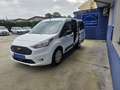 Ford Transit Connect FT 230 Kombi S&S B. Larga L2 Trend 100 Blanco - thumbnail 20