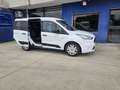Ford Transit Connect FT 230 Kombi S&S B. Larga L2 Trend 100 Blanco - thumbnail 19