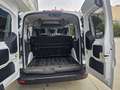 Ford Transit Connect FT 230 Kombi S&S B. Larga L2 Trend 100 Blanco - thumbnail 16