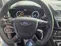 Ford Transit Connect FT 230 Kombi S&S B. Larga L2 Trend 100 Blanco - thumbnail 11