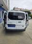 Ford Transit Connect FT 230 Kombi S&S B. Larga L2 Trend 100 Blanco - thumbnail 18