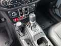 Jeep Wrangler Rubicon 2.0 T-GDI MJ 2024*Neues Display - thumbnail 23