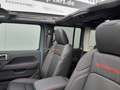 Jeep Wrangler Rubicon 2.0 T-GDI MJ 2024*Neues Display - thumbnail 10