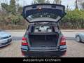 Mercedes-Benz GLK 280 4Matic Avantgarde*Sportpaket* Negro - thumbnail 15