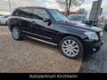 Mercedes-Benz GLK 280 4Matic Avantgarde*Sportpaket* Negro - thumbnail 14