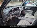 Mercedes-Benz GLK 280 4Matic Avantgarde*Sportpaket* Negro - thumbnail 22