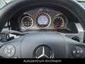 Mercedes-Benz GLK 280 4Matic Avantgarde*Sportpaket* Negro - thumbnail 19