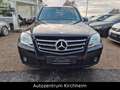 Mercedes-Benz GLK 280 4Matic Avantgarde*Sportpaket* Negro - thumbnail 5