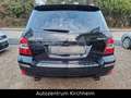 Mercedes-Benz GLK 280 4Matic Avantgarde*Sportpaket* Negro - thumbnail 10