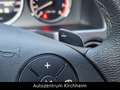 Mercedes-Benz GLK 280 4Matic Avantgarde*Sportpaket* Negro - thumbnail 20