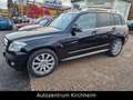 Mercedes-Benz GLK 280 4Matic Avantgarde*Sportpaket* Negro - thumbnail 7