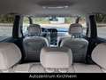 Mercedes-Benz GLK 280 4Matic Avantgarde*Sportpaket* Negro - thumbnail 21