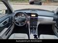 Mercedes-Benz GLK 280 4Matic Avantgarde*Sportpaket* Negro - thumbnail 17