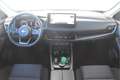 Nissan X-Trail 1.5 e-4orce N-Connecta 4WD Blauw - thumbnail 3