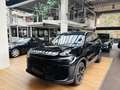 BAIC Beijing X75 Schwarz - thumbnail 1