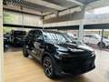 BAIC Beijing X75 Schwarz - thumbnail 3