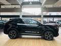BAIC Beijing X75 Schwarz - thumbnail 4