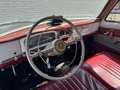 Peugeot 403 Compressor Berline Schuifdak OUTLET | SUPERDEA Blauw - thumbnail 12