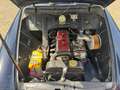 Peugeot 403 Compressor Berline Schuifdak OUTLET | SUPERDEA Blauw - thumbnail 5