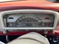 Peugeot 403 Compressor Berline Schuifdak OUTLET | SUPERDEA Blauw - thumbnail 20