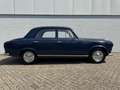 Peugeot 403 Compressor Berline Schuifdak OUTLET | SUPERDEA Blauw - thumbnail 4