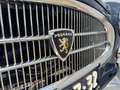 Peugeot 403 Compressor Berline Schuifdak OUTLET | SUPERDEA Blauw - thumbnail 23