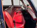 Peugeot 403 Compressor Berline Schuifdak OUTLET | SUPERDEA Blauw - thumbnail 16