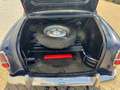 Peugeot 403 Compressor Berline Schuifdak OUTLET | SUPERDEA Blauw - thumbnail 22