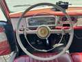 Peugeot 403 Compressor Berline Schuifdak OUTLET | SUPERDEA Blauw - thumbnail 11