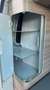 Volkswagen T5 California /140PS/AHK/MARKISE/5-SITZER/1.HAND Silber - thumbnail 12