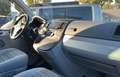 Volkswagen T5 California /140PS/AHK/MARKISE/5-SITZER/1.HAND Silber - thumbnail 6