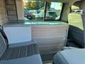 Volkswagen T5 California /140PS/AHK/MARKISE/5-SITZER/1.HAND Silber - thumbnail 10