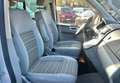 Volkswagen T5 California /140PS/AHK/MARKISE/5-SITZER/1.HAND Silber - thumbnail 7