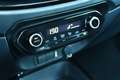 Toyota Aygo X 1.0 VVT-i MT Pulse 72pk | LED koplampen | Apple Ca Wit - thumbnail 15