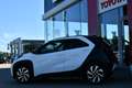 Toyota Aygo X 1.0 VVT-i MT Pulse 72pk | LED koplampen | Apple Ca Wit - thumbnail 5