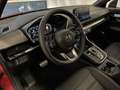 Honda CR-V 2.0 e PHEV ADVANCE TECH LEER SCHUIFDAK LED 360.CAM Rouge - thumbnail 15