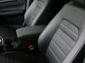 Honda CR-V 2.0 e PHEV ADVANCE TECH LEER SCHUIFDAK LED 360.CAM Rouge - thumbnail 22