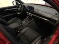 Honda CR-V 2.0 e PHEV ADVANCE TECH LEER SCHUIFDAK LED 360.CAM Rouge - thumbnail 36