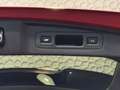 Honda CR-V 2.0 e PHEV ADVANCE TECH LEER SCHUIFDAK LED 360.CAM Rouge - thumbnail 10