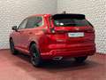 Honda CR-V 2.0 e PHEV ADVANCE TECH LEER SCHUIFDAK LED 360.CAM Rouge - thumbnail 3